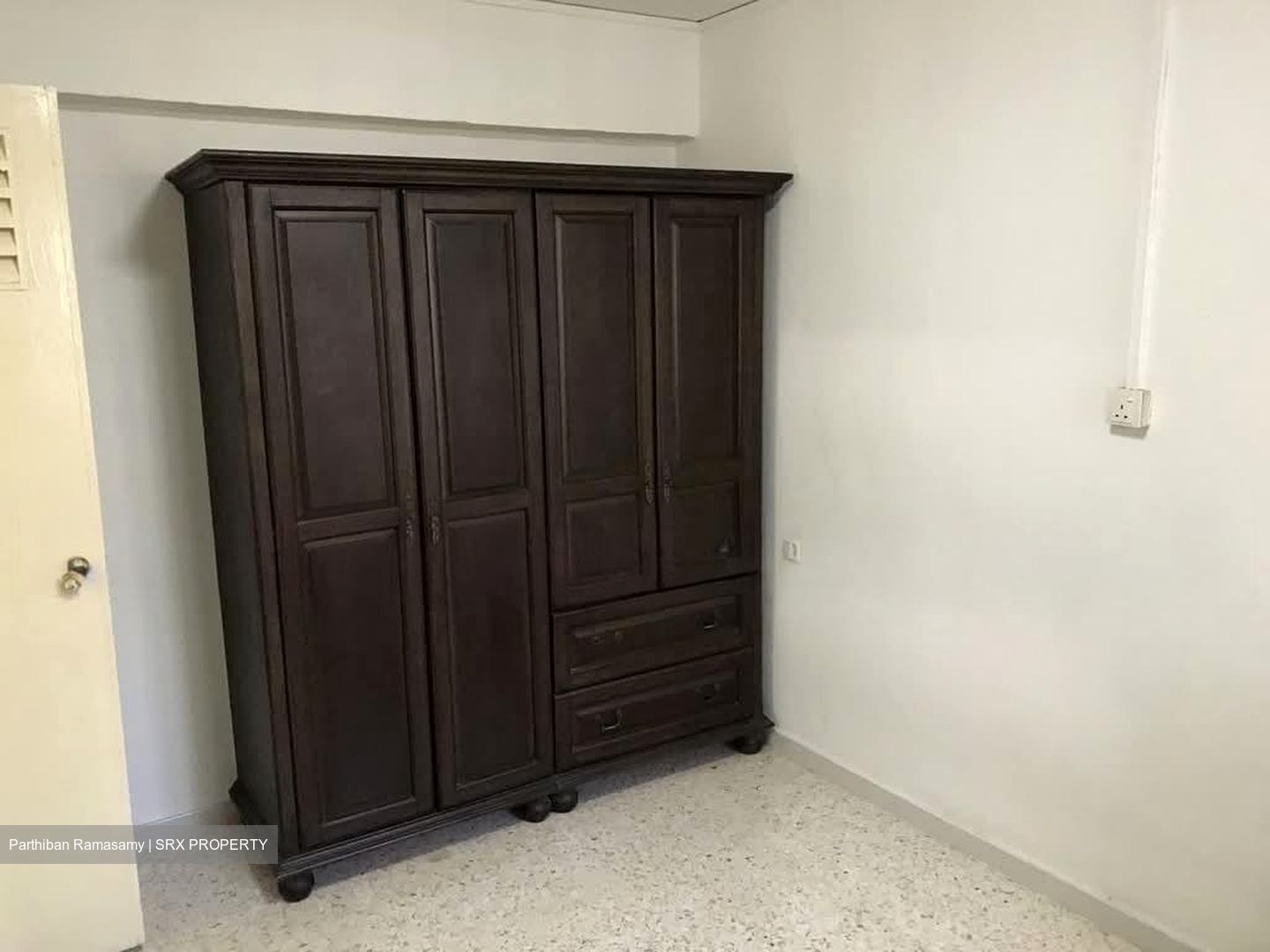 Blk 103 Bukit Purmie Ville (Bukit Merah), HDB 3 Rooms #585075601